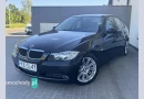BMW 3 Seria (2007) – 21999 zł