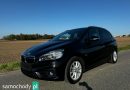 BMW 2 Seria (2016) – 58900 zł