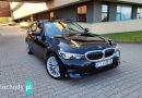 BMW 3 Seria (2019) – 132000 zł