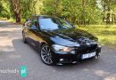 BMW 3 Seria (2013) – 47900 zł