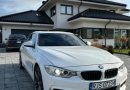 BMW 3GT (2014) – 57500 zł