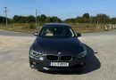 BMW 3 Seria (2013) – 47900 zł