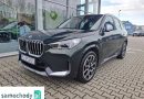 BMW Seria 4 (2017) – 90900 zł