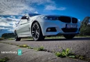 BMW 3GT (2016) – 80000 zł