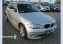 BMW 1 Seria (2005) – 12900 zł