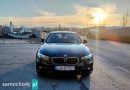 BMW 1 Seria (2015) – 38900 zł