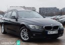 BMW 3 Seria (2017) – 44900 zł