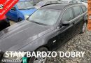 BMW 3 Seria (2011) – 18800 zł