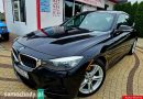 BMW 3GT (2015) – 66900 zł
