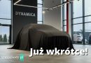 BMW 3 Seria (2019) – 93900 zł