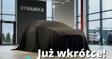 BMW 3 Seria (2019) – 93900 zł BMW 3 Seria (2019) – 93900 zł