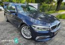 BMW Seria 5 (2019) – 89900 zł