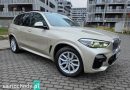 BMW X5 (2018) – 157900 zł