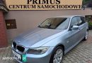 BMW Seria 3 (2011) – 26990 zł
