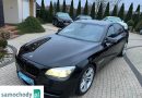 BMW 7 Seria (2013) – 66950 zł