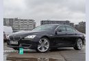 BMW 6 Seria (2013) – 89900 zł