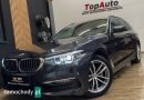 BMW Seria 5 (2019) – 89900 zł