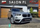 BMW X1 (2017) – 64900 zł