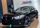 BMW Seria 4 (2016) – 69900 zł BMW Seria 4 (2016) – 69900 zł