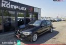BMW Seria 1 (2014) – 39900 zł