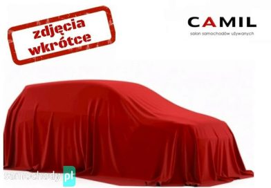 BMW X3 (2014) – 40500 zł BMW X3 (2014) – 40500 zł