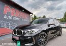 BMW Seria 1 (2023) – 144900 zł
